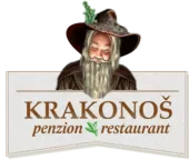 Penzion Krakonoš Harrachov